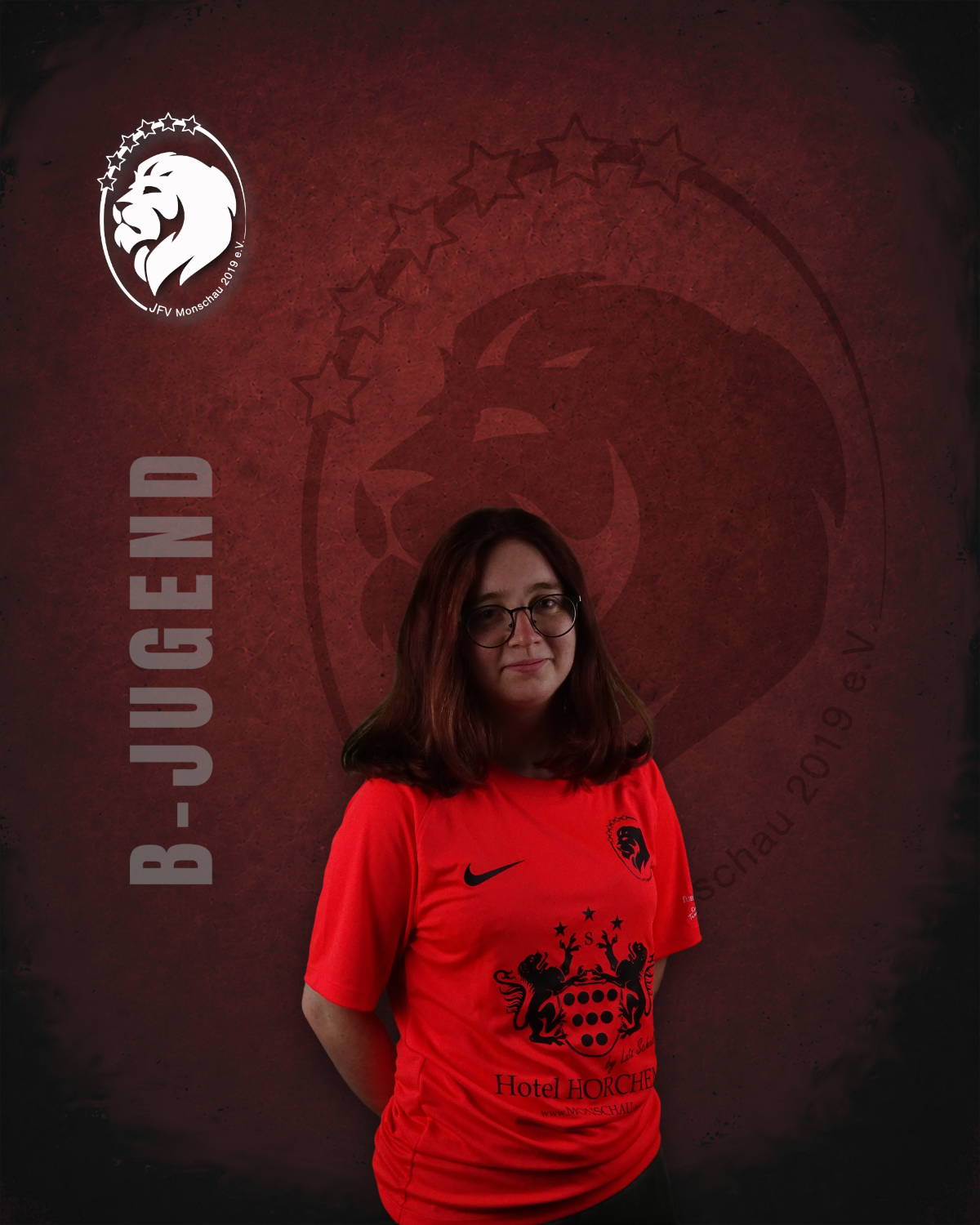 Betreuer 01