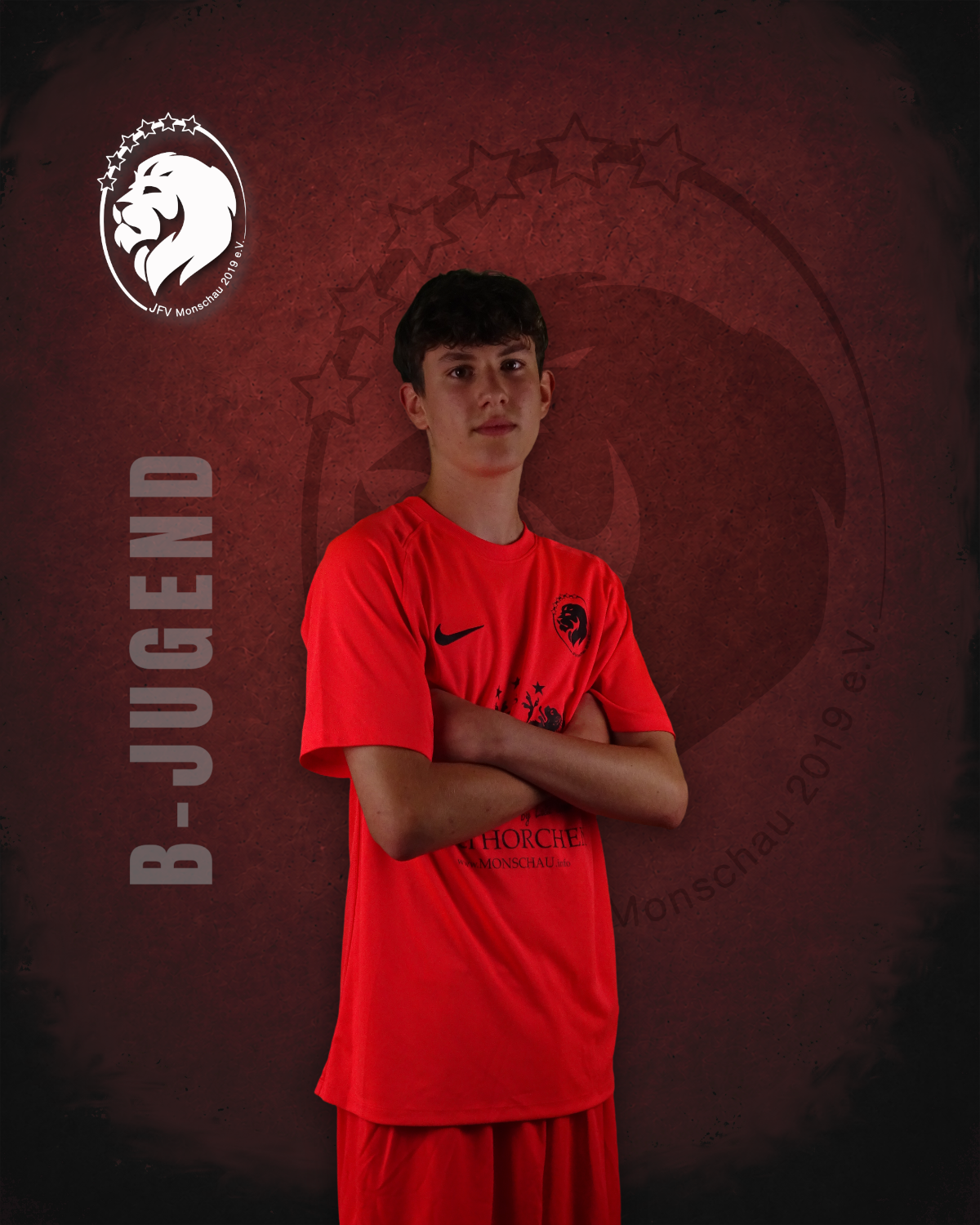 Spieler 09