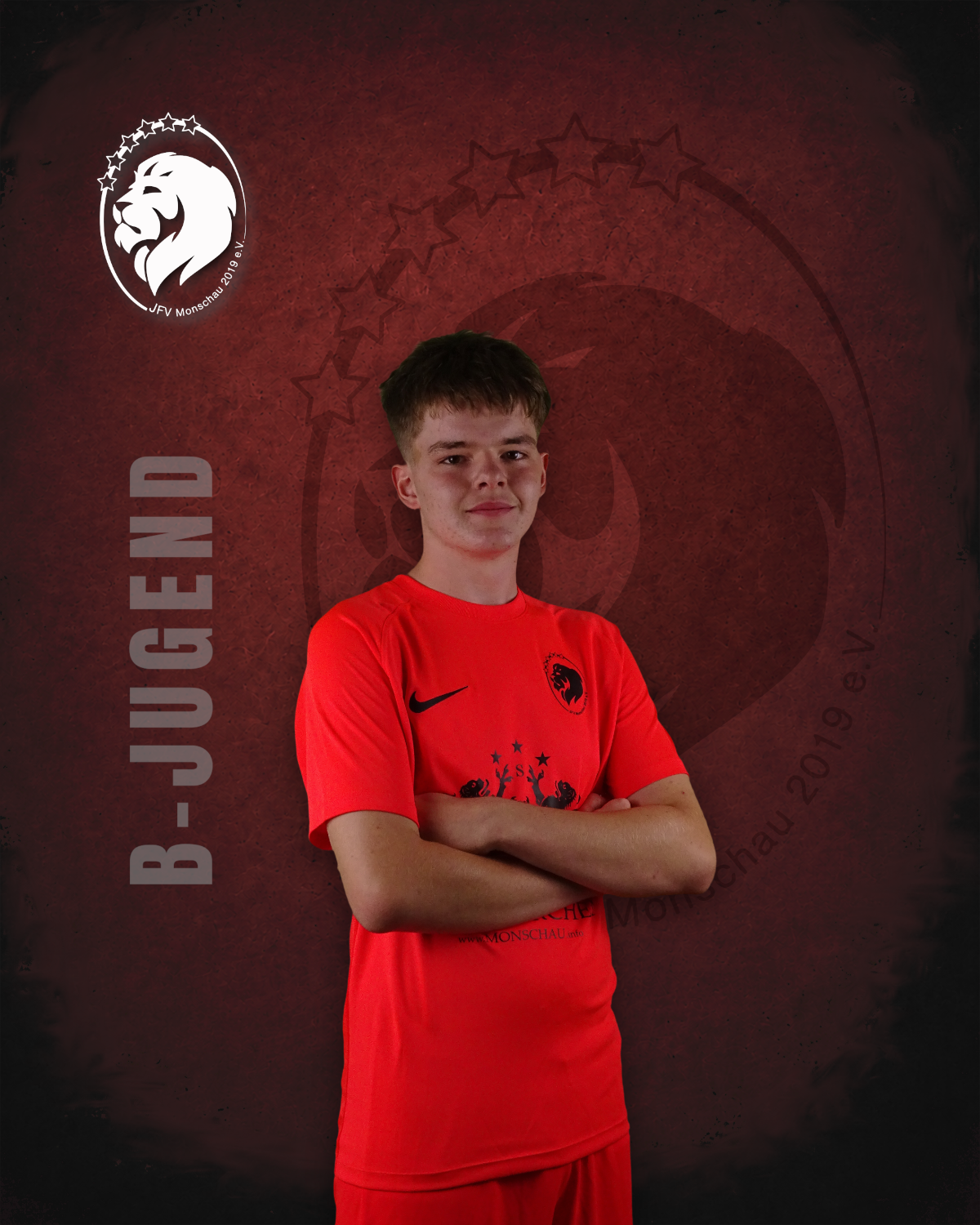 Spieler 10