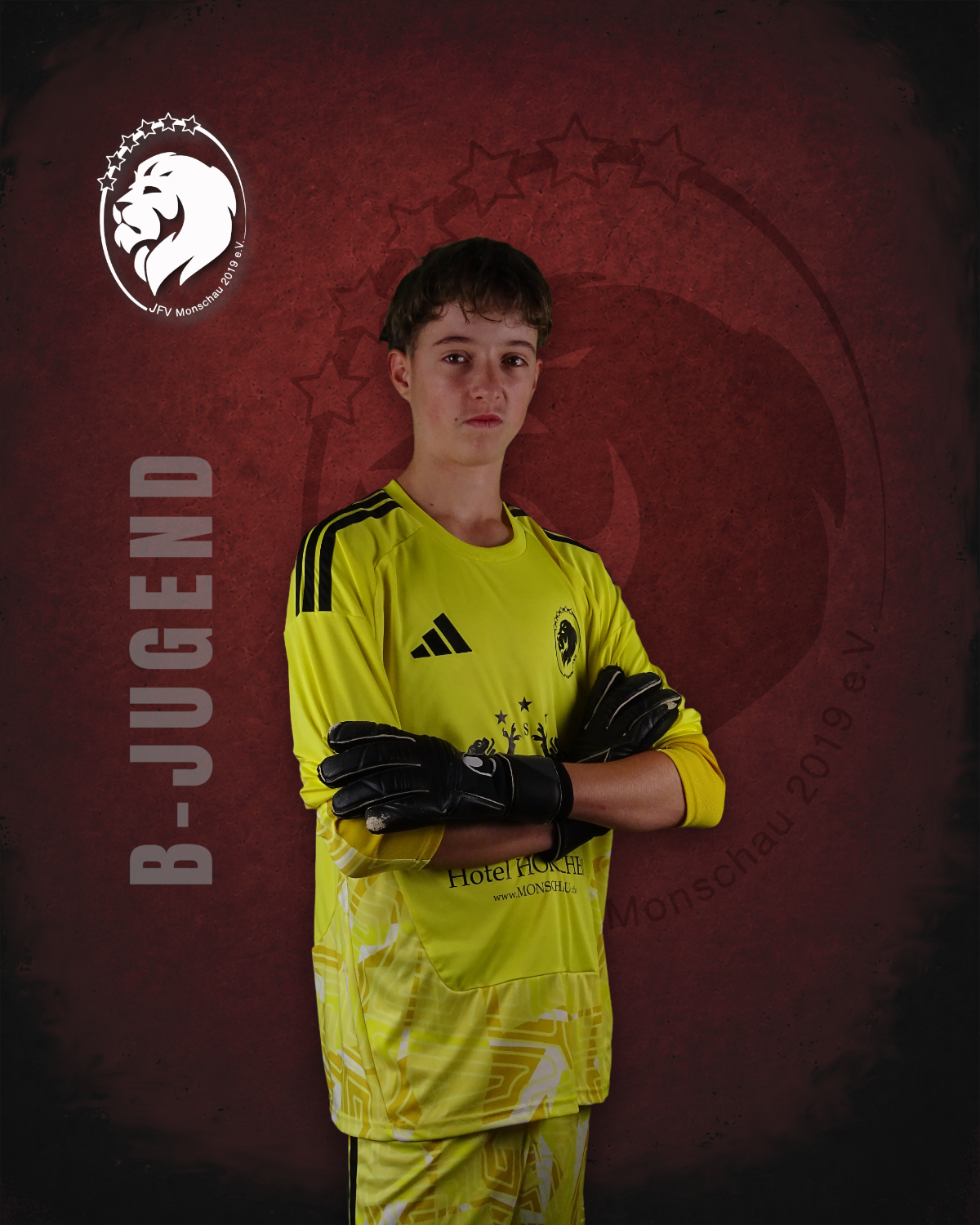 Spieler 11