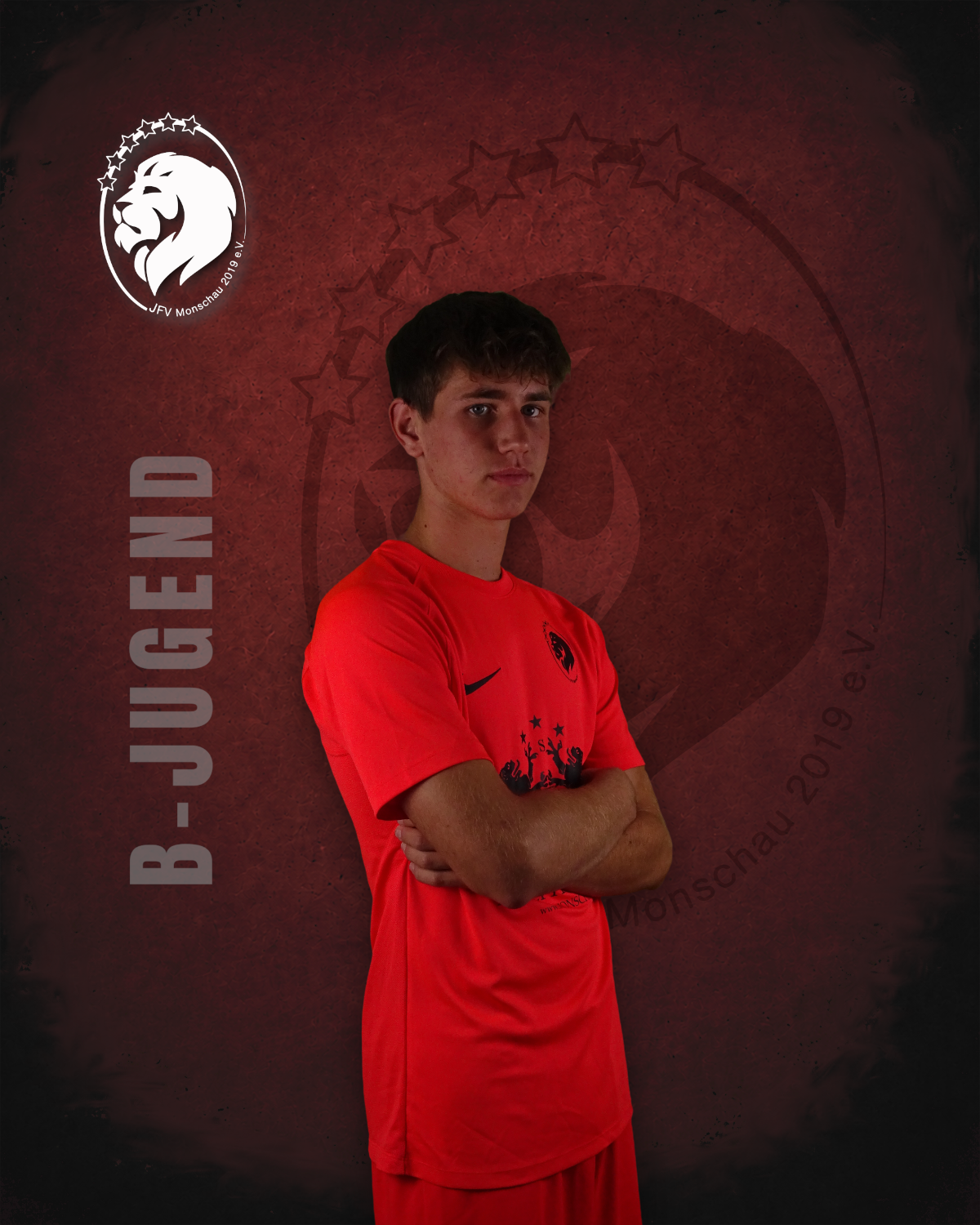 Spieler 19