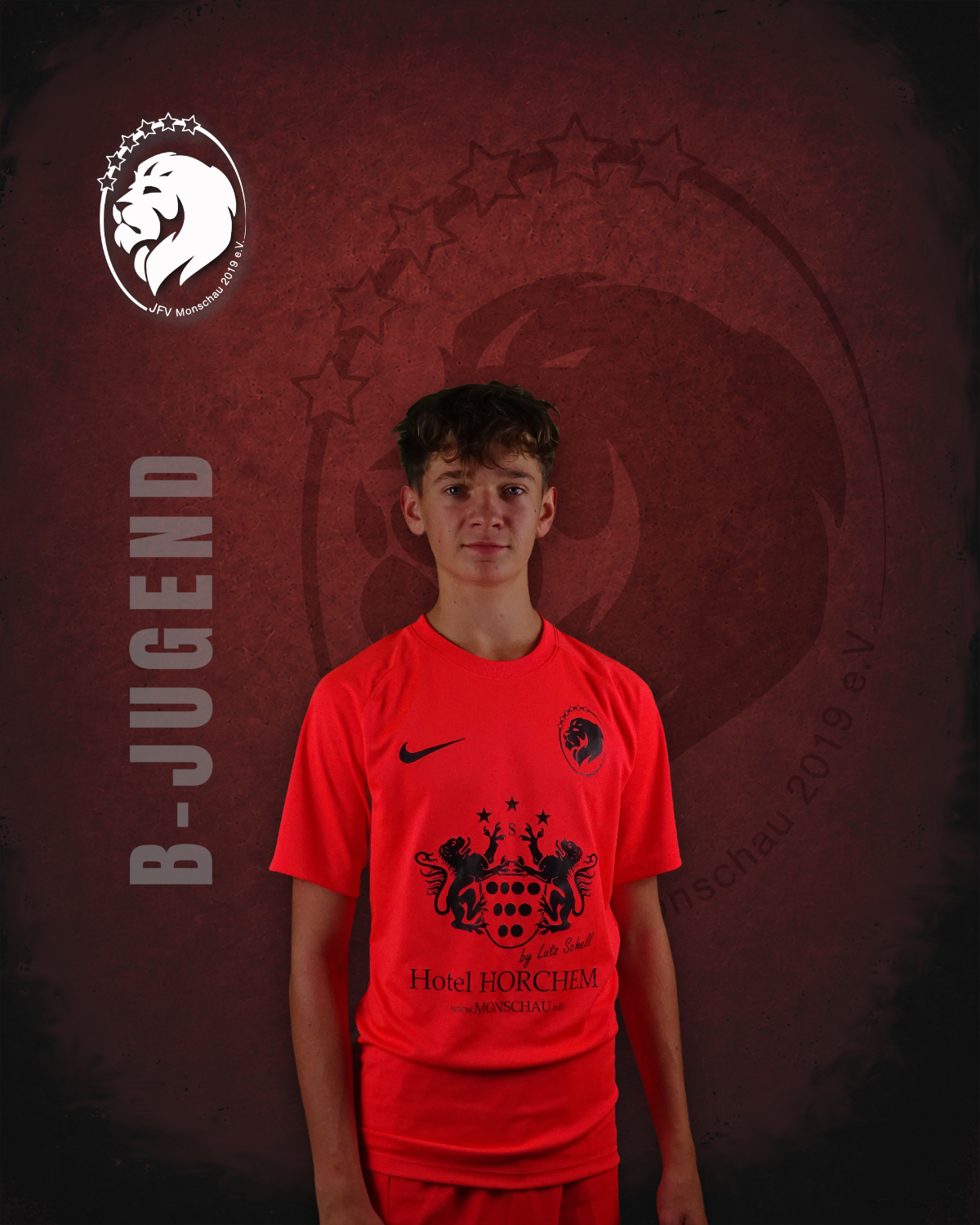 Spieler 20