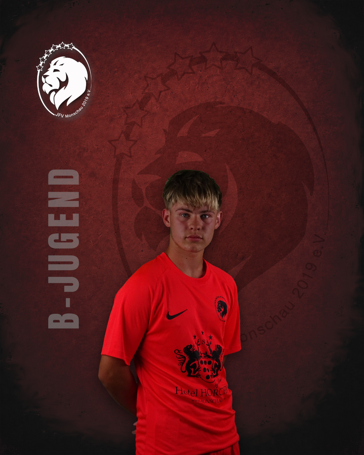 Spieler 23